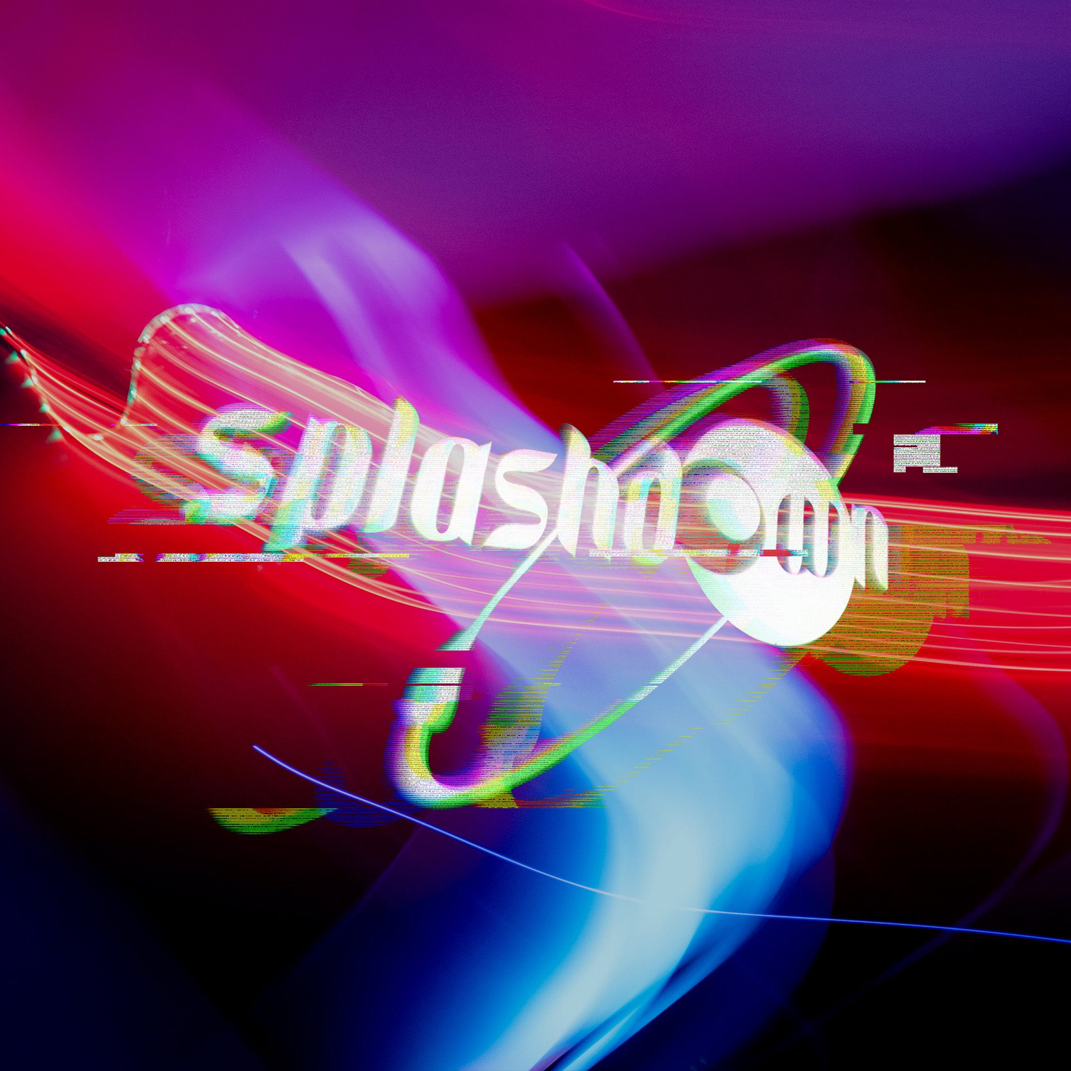 splashdown-s-return-new-work-for-an-old-friend-stoltze-design-group