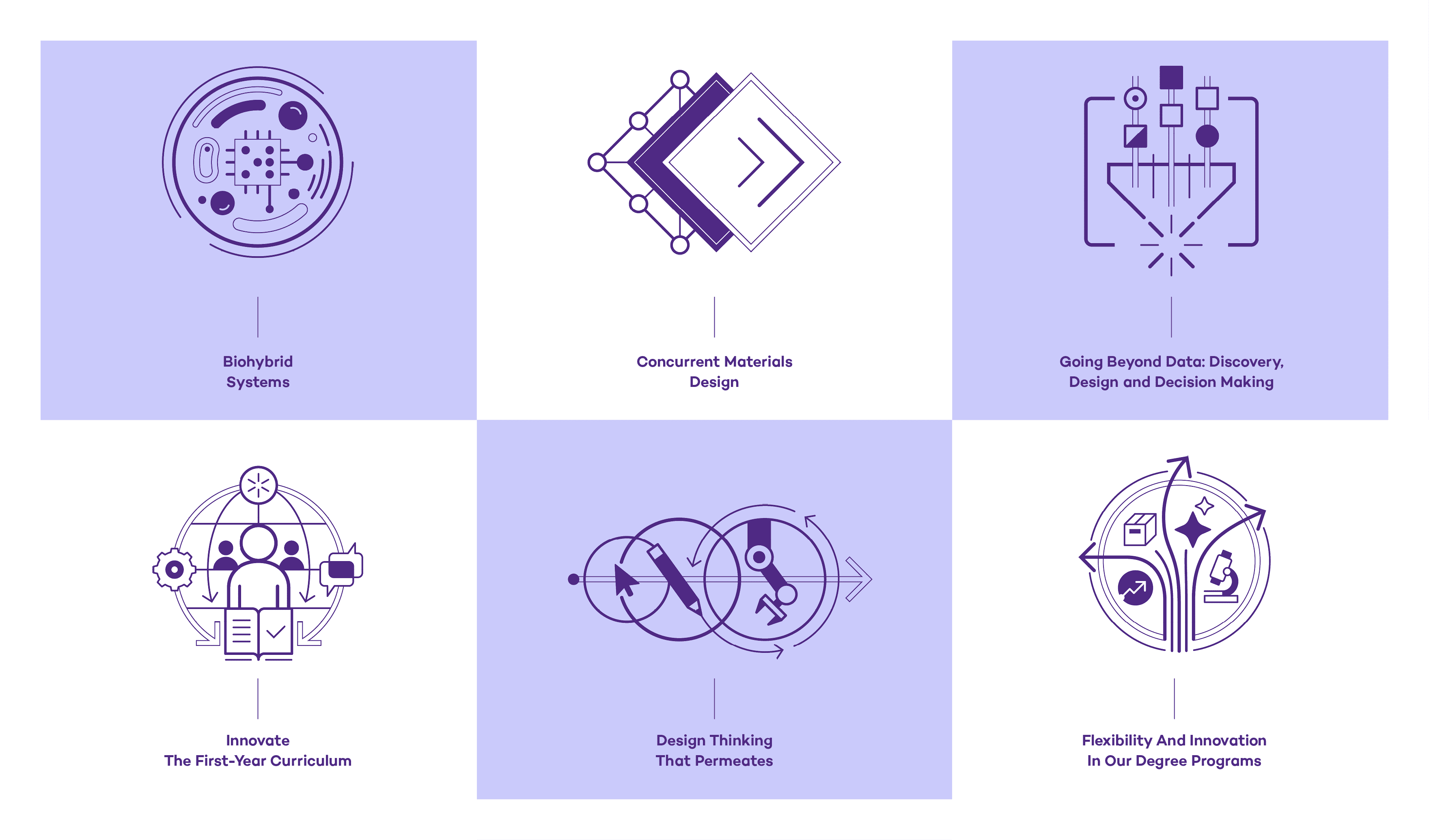 NW_Engineering_CaseStudy_6icons